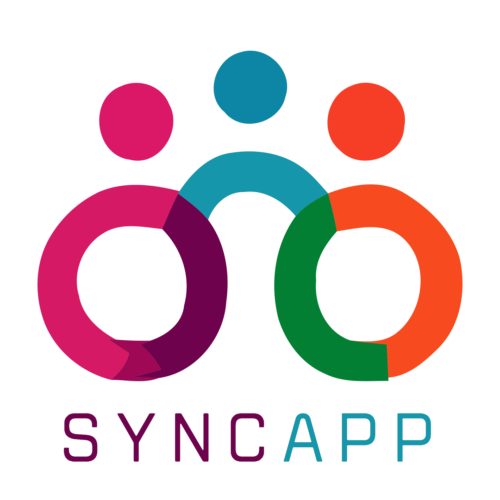 Syncapp